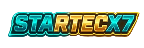 startecx7